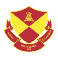 Selangor FC Logo