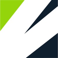 Lettrage Boisvert Logo