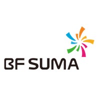BF Suma Kenya Logo