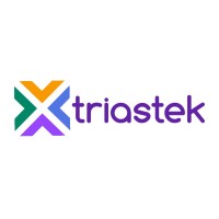 PT Triguna Akses Teknologi Logo