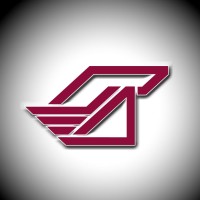 Peoples Alliance Federal Credit Union Logo