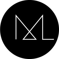Mathlaumedia Logo