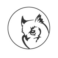Athenium Technology Group Logo