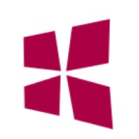Diversity Window Logo