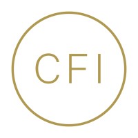 Cenk Fikri Inc. Logo