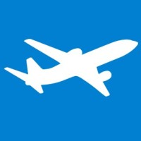 Sunvair Aerospace Group Logo
