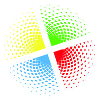 Parkes Financial Logo