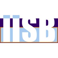 IISB Logo