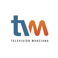 Television Murciana Logo