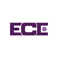 IET ECE (Fee Free, Scope: Power System and Economics） Logo