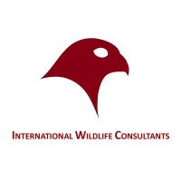 International Wildlife Consultants Logo