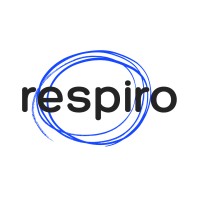 O Respiro Logo
