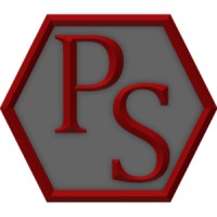 Paterson Services, LLC Logo