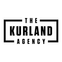 The Kurland Agency Logo