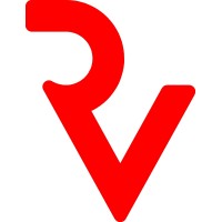 Raeder+Vogel Software- und Maschinenentwicklung GmbH Logo