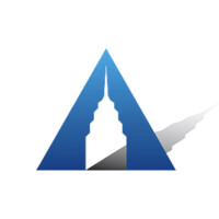 Arlington Group Real Estate Logo