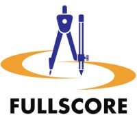 FullScore Logo