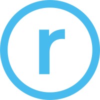 Referall Logo