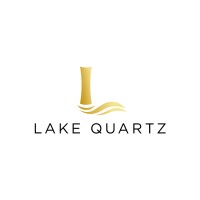 Lake Quartz Logo