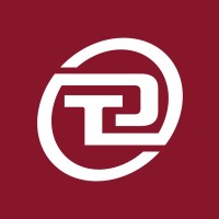 Del Torto S.A. Logo