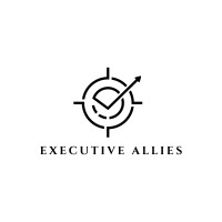 Executive Allies Logo
