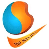 SB Protech Pvt. Ltd. Logo