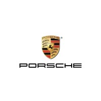 Porsche of Halifax Logo