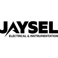 Jaysel Electrical & Instrumentation Logo