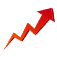 Upwards Digital Marketing, LLC Logo