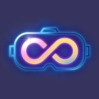 ForeVR Games Logo