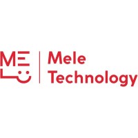 Mele Technology Logo