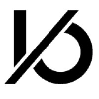 IO Consortium Logo