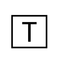 T&T Talent LLC Logo