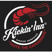 KickinInn Australia Logo