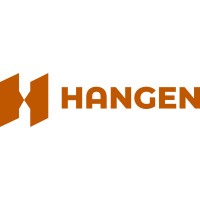 Hangen Innovations Logo