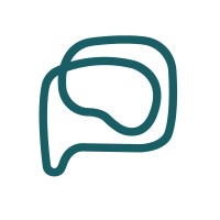 Colliga Apps Logo