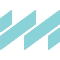 MINT Venture Partners Logo