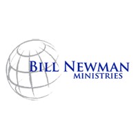 Bill Newman Ministries Logo