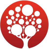 Garu InfoTech Logo