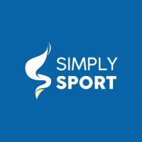 Simply Sport Foundation Logo