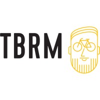 TBRM Logo