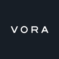 Vora Design Logo