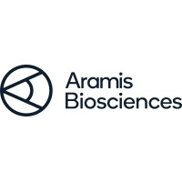 Aramis Biosciences Logo