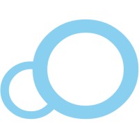 Cloud Capital Logo