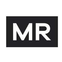 Marshall Rosenberg Logo