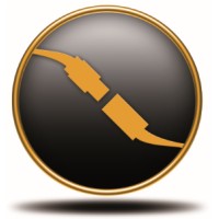 CargoLive Logistics Logo