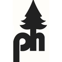 Pine Hills Golf Club Logo