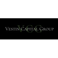 VestIn Capital Group Logo