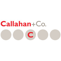 Callahan+Co Logo