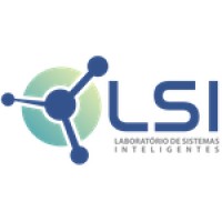 Laboratório de Sistemas Inteligentes da UEA Logo